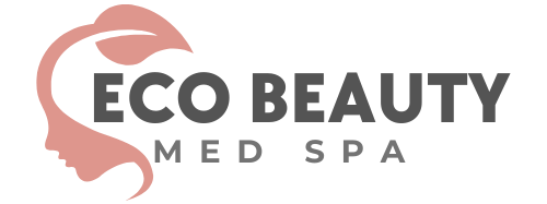 Eco Beauty Med Spa
