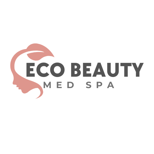 Eco Beauty Med Spa