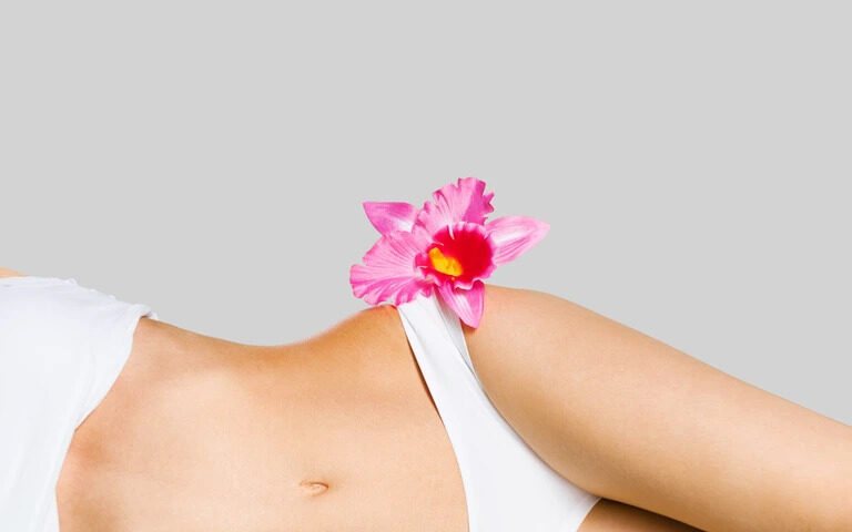 Painless Brazilian Waxing in Miami: Everything You Need to Know