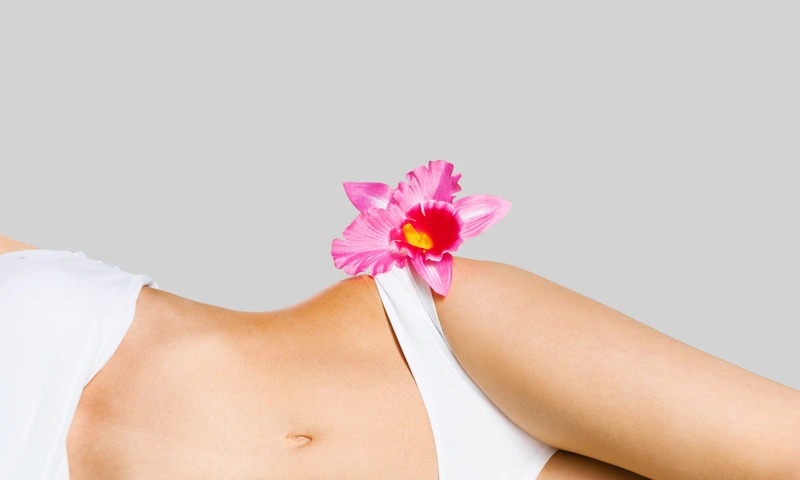 Painless Brazilian Waxing in Miami