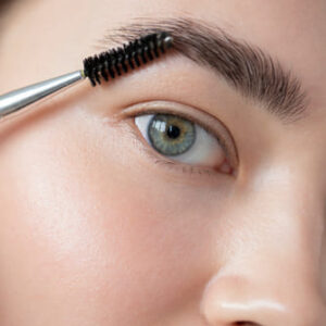 Brow Lamination