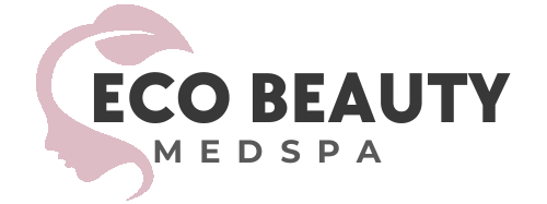 Eco Beauty MedSpa Logo