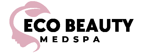 Eco Beauty MedSpa Miami Logo
