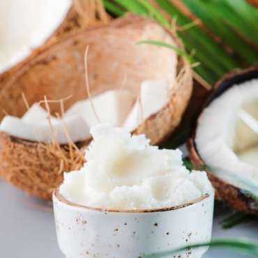mct-coconut-butter-D2YTFXR-scaled.jpg